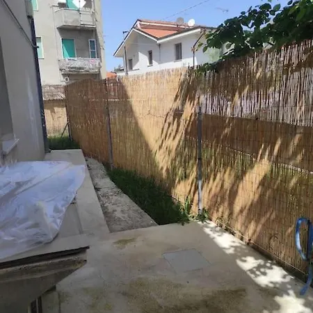 A Casa Di Umberto Celeste